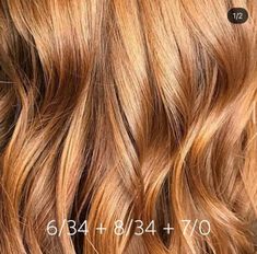 Cinnamon Hair, Wella Color, Baku, The Light, Beautiful Hair, The Way, Skin