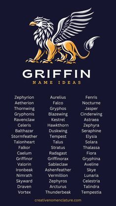 an image of the names of different sports teams