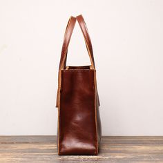 Features Vintage full grain leather L 13" x W 3.9"xH 8.6" About 1.5 Ibs Two carrying handles Multiple accessory and organizer pockets Adjustable/removable shoulder strap Business Crossbody Bag With Leather Handles, Business Leather Handheld Shoulder Bag, Leather Handheld Briefcase For Business, Handheld Leather Briefcase For Business, Classic Handheld Briefcase For Daily Use, Leather Double Handle Shoulder Bag For On-the-go, Everyday Leather Handheld Shoulder Bag, Leather Shoulder Bag With Double Handle, Leather Double Handle Bags