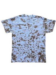 Khaki Scrunch Tie Dye T-Shirt Welcome to Essex Tie Dye This T-Shirt has been designed and hand dyed in the UK.  All items in our shop are hand dyed and due to the unique nature of tie dye the colour and patterns will vary from image. If you want to see our OTHER SCRUNCH DESIGNS click https://www.etsy.com/uk/shop/EssexTieDye?ref=seller-platform-mcnav&section_id=41585168 To see our FULL RANGE of Tie Dye items VISIT OUR HOME PAGE here https://www.etsy.com/uk/shop/EssexTieDye?ref=seller-platform-mcn Acid Wash Cotton T-shirt With Natural Dye, Casual Short Sleeve T-shirt With Natural Dye, Casual Cotton T-shirt With Natural Dye, Short Sleeve Cotton T-shirt With Natural Dye, Relaxed Fit Tie Dye Short Sleeve T-shirt, Casual Hand Dyed Short Sleeve T-shirt, Acid Wash Bleached Crew Neck T-shirt, Acid Wash Hand Dyed Relaxed Fit Tops, Hand Dyed Acid Wash Tops With Relaxed Fit