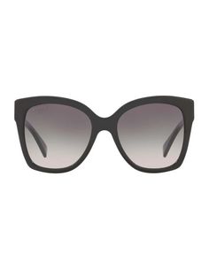 Category 2 ? General purpose sunglasses ? good protection against sunglare, good UV protection, not suitable for driving at twilight, at night or under dull light conditions Maternity Activewear, Maternity Jumpsuit, Maternity Coat, Wide Fit Shoes, Maternity Lingerie, Loungewear Jumpsuit, Maternity Skirt, Petite Jacket, Petite Skirt