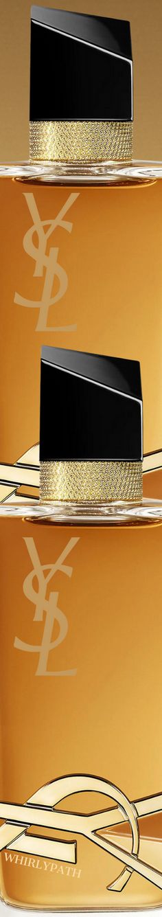 #YvesSaintLaurent #YSL #Gold #Designer #Perfume #Fragrance #Beauty Source:Sephora Ysl Gold, Heart Of Gold, Sephora, Yves Saint Laurent