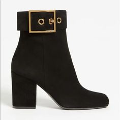 These Are Super Sexy!!!! I'm Willing To Negotiate But Keep In Mind, Poshmark Authenticates At $500.00. Questions? Leave A Comment Below! Gucci Combat Boots, Gucci Booties, Gucci Ankle Boots, Red Heel Boots, Valentino Rockstud Pumps, Oxford Booties, Gucci Boots, Shoes Gucci, Louboutin Heels