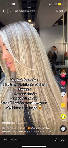 2023 Long Blonde Hair, Golden Blonde To Icy Blonde, Long Hairstyles Blonde Highlights, Blonde Hair With Bright Front Pieces, Bright Blonde With Lowlights And Money Piece, Platinum Blonde Heavy Highlights, Long Blonde Hair Dimension, Super Blonde Hair With Lowlights