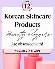 Meet the Korean skin care products that are non-negotiables for a top-notch skin care routine. They are the ultimate must-have skin care items if you're looking to achieve and maintain healthy, glowing skin. skin care solutions, skin care products, glowing skin, glow up tips, self care, skin care, summer glow, spring glow, fall glow, winter glow, skin types, healthy skin, good skin tips, skin care tips, glass skin Korean Skin Care Products, Korean Skincare Products, Oil Based Cleanser, Shower Skin Care, Korean Skin Care