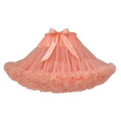 Look After Me:Washable; Gender:Women's; What's in the box:Petticoat; Types:Crinoline,Under Skirt,Tutu,Party Costume,Skirt; Style:1950s,Vintage; Includes:Petticoat; Material:Polyster,Tulle; Age Group:Adults',Teenager; Characters:Princess; Pattern:Solid Colored; Net Weight:0.2; Listing Date:11/21/2018; Waist:; Base Categories:Costumes  Accessories; Skirt Length:null; products source:supplier Lengthen Dress, Pleated Tulle Skirt, Dance Tutus, Pleated Tulle, Fancy Flowers, Frill Skirt, Champagne Pink, Costume Ball, Tulle Tutu Skirt