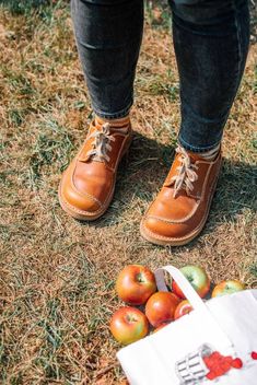 Duckfeet Usa, Derby Shoe, Handmade Leather Shoes, Doc Marten Oxford, Feeling Good, Derby Shoes, Relaxed Style, Danish Design, Unisex Design