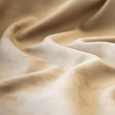 Fake Suede Fabric, Tan Mood Board, Suede Aesthetic, Plane Interior, Soft Autumn Makeup, Tan Aesthetic, Autumn Makeup, Brand Colours, Suede Texture