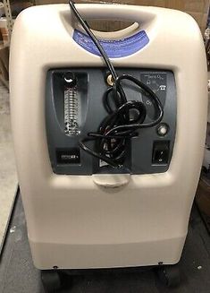 ad eBay - CSC Spa OXUT-5 Oxygen Facial Unit - Buy Now, click the link (eBay) Products For Hair, Spa Furniture, Oxygen Facial, Hair Skin And Nails, Medical Health, Spa Products, Spa Offers, Work For You, Hair Skin