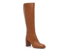 Save on Gabey Wide Calf Boot at DSW. Free shipping, convenient returns and customer service ready to help. Shop online for Gabey Wide Calf Boot today! Fall Wide Calf Knee-high Boots, Wide Calf Knee-high Platform Boots For Fall, Fall Wide Calf Knee-high Platform Boots, Tall Mid-calf Fall Boots, Wide Calf Knee-high Heeled Boots For Fall, Fall Wide Calf Knee-high Heeled Boots, Fall Knee-high Wide Calf Heeled Boots, Fall Knee-high Wide Calf Boots, Wide Calf Tall Boots With Stacked Heel