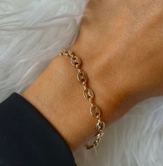 Details: GOLD FILLED INQUIRE FOR WRAP BRACELET INQUIRE FOR 14K Id Bracelets, Diamond Bracelets, Love Bracelets, Infinity Bracelet, Fashion Advice, Link Bracelets, Wrap Bracelet, Diamond Bracelet, Cuff Bracelets