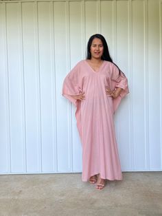 Unwind in absolute comfort with our semi sheer cotton gauze kaftan. This kaftan is perfect for the beach, pool, resort and laid-back time at home. Crafted from quality soft and breathable gauze cotton, it offers an airy fit that's ideal for lounging and cover up. Its relaxed design and easy slip-on style make it your go-to choice for outdoor cover up and relaxed nights at home. Sheer Kaftan, Pool Resort, Outdoor Cover, Hang Loose, Kaftan Dress, Beach Pool, Tie Dyed, Ankle Length, Body Shapes