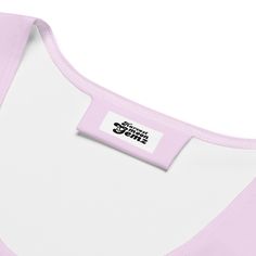 Your favorite go-to tank top for the season. The adorable Strawberry Ice Cream Crop Tank is perfect for the beach, gym, pool, you name it! Comfortable and stretchy, this is a must have piece for your closet. Summer Racerback Cotton Sports Bra, Summer Cotton Racerback Sports Bra, Casual Tank Sports Bra For Summer, White Cotton Sleeveless Sports Bra, Trendy Sleeveless Sports Bra For Yoga, Summer Scoop Neck Athleisure Sports Bra, Seamless Cotton Tank Top For The Beach, Trendy Summer Beach Activewear, Basic Summer Yoga Tops