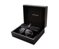 35+ Over-The-Top Luxury Gifts For Men [2021 Preview] Expensive Gifts For Men, Luxury Birthday Gifts, Handmade Sunglasses, Birthday Presents For Him, Black Aviator Sunglasses, Expensive Gifts, Crafts With Pictures, Presents For Him