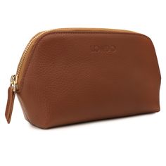 Personalized Top Grain Leather Hand Crafted Makeup Bag, High Quality Makeup Organizer, Durable Custom Cosmetic Pouch with Zippered Pocket MegaGear Top Grain Leather Makeup Bag, Cosmetic Pouch Product Details: Top Grain Leather Dimensions: 8.4 x 4.5 x 2.5 inches (21.5 x 11.5 x 6.5 cm) Dimensions(Internal Pocket): 5.5 x 3.1 inches (14 x 8 cm) Quick Top Loading Zipper Access MegaGear Top Grain Leather Makeup Bag is designed to be practical with its minimalist design without sacrificing quality and Custom Makeup Bags, Leather Camera Strap, Leather Makeup Bag, Personalized Makeup Bags, Leather Toiletry Bag, Custom Strap, Travel Organizer, Makeup Organizer, Leather Messenger Bag