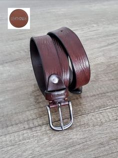 #elegantanduseful #elegantbelt #premiumleather #leatherbelt #beltforjeans #fullgrainleather #unisexbelt #casualgift #handmadegift #handcraftedleather #tancolourbelt #womanbelt #womangifts Brown Leather Belts And Suspenders For Gift, Brown Leather Belts And Suspenders As Gifts, Brown Leather Belt And Suspenders For Gift, Brown Leather Belt And Suspenders As Gift, Leather Brown Belt Buckles Gift, Handmade Leather Belts For Everyday Use, Handmade Brown Belt For Everyday Use, Handmade Brown Belts, Woman Belt