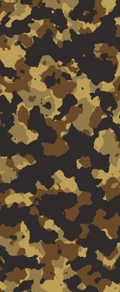 Cerakote Ideas, Military Pattern, Wrestling Gear, Sports Jersey Design, African Clothing For Men, Digital Camo, Camo Designs