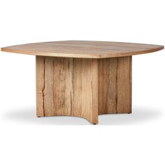 Brinton Square Dining Table, Rustic Oak-Furniture - Dining-High Fashion Home Timber Dining Table, Dining Table Rustic, Recycle Timber, Square Dining Table, Amber Interiors, Square Dining Tables, Rustic Lodge, Wood Square, Four Hands