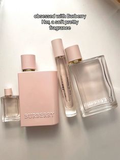 Burberry Her Elixir Aesthetic, Burberry Her Perfume Aesthetic, Burberry Her Perfume Layering, Burberry Her Aesthetic, Perfume Burberry, Burberry Her, Burberry Perfume, Fragrance Lab, Her Aesthetic