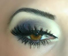 Subtle smokey eye 2000s Smokey Eye, Pinterest Makeup, Eyes Makeup