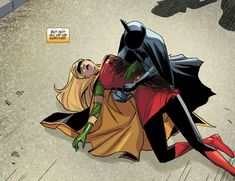 Lazarus Pit, Damian Wayne Batman, Emotional Damage, Talia Al Ghul, Black Manta, Damian Wayne, Tim Drake