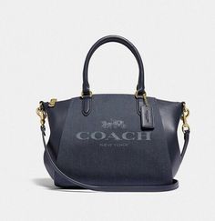 Horse And Carriage, Givency Antigona Bag, Bag Brand, Zip Top, Gold Hardware, Inside Pocket, Calf Leather, Bags Handbags, Zip Pockets