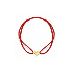 Designed as an expression of love, the Eros Collection evokes the true beauty of the one who wears it. 18K Gold, Adjustable Red Cord, Diameter: 3" Luxury Adjustable Heart Bracelet, Luxury Yellow Gold Heart Bracelet, Luxury Yellow Gold Diamond Heart Bracelet, Luxury 14k Gold Heart Bracelet For Valentine's Day, Adjustable Yellow Gold Double Heart Bracelet, Adjustable Double Heart Yellow Gold Bracelets, Adjustable Gold Luxury Heart Bracelet, Adjustable Double Heart Yellow Gold Bracelet, Luxury Yellow Gold Heart Bracelets