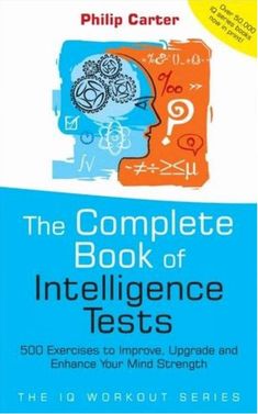 the complete book of science tests for students with answers and workbook on how to use them