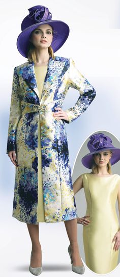 Lily & Taylor 4895 kiwi jacket dress Spring Formal Multicolor Outerwear, Multicolor Formal Spring Outerwear, Multicolor Formal Outerwear For Spring, Spring Purple Fitted Sets, Fitted Purple Spring Sets, Fitted Purple Sets For Spring, Elegant Multicolor Spring Sets, Fitted Purple Summer Outerwear, Elegant Multicolor Sets For Spring