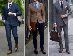 Cocktail Attire for Men: Dress Code Guide and Do's & Don'ts • Styles of Man Cocktail Party Attire, Coktail Dress, Formal Smart Casual, Men Fashion 2020, Formal Dresses For Men