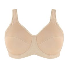 Sports bra underwire FREYA Core & Sonic Sports Underwire Bra Fitted, Sporty Underwire Fitted Bra, Sporty Fitted Underwire Bra, Sporty Underwire Bra, Sporty Fitted Sports Bra With Padded Cups, Supportive Full Cup Padded Bra, Supportive Padded Full Cup Bra, Sporty Fitted Bra With Padded Cups, Contoured Sports Bra With Removable Pads