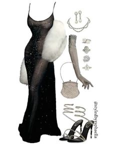 Masquerade Outfit, Chique Outfits, Prom Dress Inspiration, Foto Poses, Pretty Prom Dresses, Prom Outfits, Glam Dresses