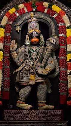 Sri Hanuman, Shri Hanuman, Lord Hanuman, Durga Maa, Coimbatore, Hyderabad