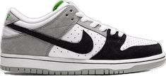 Nike Sb Dunk Low Pro, Nike Sb Dunk Low, Sb Dunk Low, Nike Sb Dunks Low, Nike Sb Dunk, Nike Brand, Mens Nike Shoes, Nike Sb Dunks, Stadium Goods