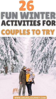 Winter Bonfire, Romantic Activities, Activities For Couples, Christmas Pajama Party, Winter Picnic, Winter Hike, Indoor Ideas, Winter Resort, Fun Winter Activities