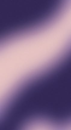 an abstract purple and pink background