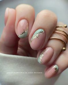 40 Stunning Short Birthday Nail Ideas To Consider Short Birthday Nail Ideas, Gel Short Nails Ideas, Nailart Short Nails, Nail Ideas Short Nails, Birthday Nail Ideas, Birthday Nail, Short Gel Nails, Summery Nails