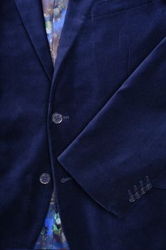 Elevate your style game with this structured, velvet blazer. Fit: this style fits true t size. S=short, R=regular, L=long Winter Velvet Outerwear With Suit Collar, Velvet Suit Collar Outerwear For Winter, Velvet Outerwear With Suit Collar For Winter, Semi-formal Velvet Outerwear With Notch Lapel, Winter Velvet Single Breasted Blazer, Semi-formal Velvet Outerwear With Lapel Collar, Fitted Velvet Blazer For Workwear, Classic Velvet Outerwear With Notch Lapel, Classic Velvet Outerwear With Button Closure