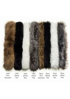 Add 2 inch faux fur hood trim to customize your Skea styles. Ski Instructor, Long Down Coat, Snow Skirt, Black Fox, Warm Down, Urban Setting, The Plaza, Performance Wear, Fur Hood