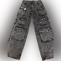 These Are Fashion, Nova Pants Acid Washed These Are Also Cute For The Summer Or Any Event Cheap Urban Style Washed Black Bottoms, Cheap Urban Washed Black Bottoms, Armani Clothes, Cheap Streetwear, Streetwear Pants, Fashion Nova Pants, Fit Ideas, Clothes Style, Fitness Inspo