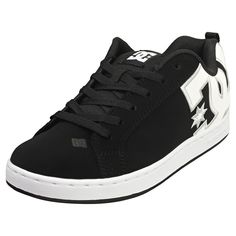 Dc Shoes White, Dc Shoes Women, Womens Shoe, Skate Style, Glitter Shoes, Dc Shoes, Kids Branding, Black & White, Shoes Trainers