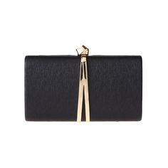 Free U.S. shipping. Style: Commuting , color:Black, suite for season：Spring, Summer, Autumn, Winter ，, Material Polyester, Black Elegance Clutch Bags Evening Dress Bag Bag Women Fashion, Wedding Clutch, Bridal Clutch, Trend Style, Ladies Clutch, Chain Crossbody Bag, Crystal Chain, Clutch Bags, Evening Clutch Bag