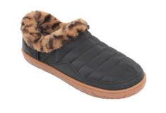 Introducing the Lexie Women's Slipper: the perfect blend of comfort and style. With a quilted stitched nylon and PU upper and slip-on construction, they're easy to slide on and off. The faux shearling trim and padded footbed offer cozy comfort, while hammock comfort provides support and cushioning. The faux shearling sock adds warmth and softness. The custom rubber outsole ensures grip for indoor and outdoor use. Available in various sizes. Treat your feet to luxurious comfort with the Lexie Women's Slipper today! Upper Material: Quilted nylon and PU with faux shearling lining and sock. Footbed Material: Faux fur padding, with faux shearling liner and sock. Outsole Material: Custom rubber with great treading. Care Instructions: Hand wash with a washcloth, warm water, and mild soap. Allow t Quilted Slippers, Tractor Supplies, Tractor Supply, Slide On, Comforters Cozy, Mild Soap, Slide Slipper, Boot Shoes Women, Womens Slippers