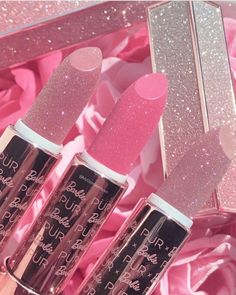 Glitter Photography, Tout Rose, Boujee Aesthetic, Pink Tumblr Aesthetic, Baby Pink Aesthetic, Pink Photo, Pastel Pink Aesthetic, Picture Collage Wall, Pink Girly Things