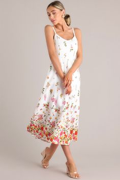 Cocktail Dresses & Party Dresses for Women | Red Dress Women Red Dress, Red Dress Women, Red Floral Print, Red Party, Linen Midi Dress, Maxi Dress Formal, Flower Child, Party Dresses For Women, Floral Midi Dress