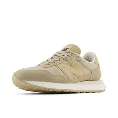 PRICES MAY VARY. Unbacked suede and mesh upper EVA midsole Oversized N logo Large scale ripple outsole with text branding Asymmetric rubber tip wrap Amazon Shoes Woman, Amazon Shoes, N Logo, New Balance Women, Sneakers Black, Womens Sneakers, New Balance, Special Features, Branding