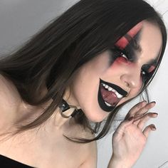 Harley Quinn Costume, Arkham City, Halloween 2020, Costume Makeup, Fashion 2018, Couples Costumes, Makeup Inspo, Harley Quinn, Halloween Makeup