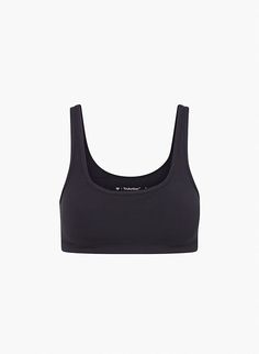 TNABUTTER™ MINI BRA TOP - Scoopneck bra top for A/B cups Vanlife Essentials, Acid Bath, 18th Bday, Comfy Bra, Denim Short Dresses, Neckline Designs, B Cup, Clothing Inspiration, Everyday Luxuries