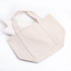 Large Rectangular Canvas Bags, Large White Canvas Bag For School, Large White Canvas School Bag, Canvas School Bag With Reinforced Handles, School Tote Canvas Bag With Reinforced Handles, School Canvas Tote Bag With Reinforced Handles, Large Cotton School Bag, Large Canvas School Bag, White School Bag With Reinforced Handles