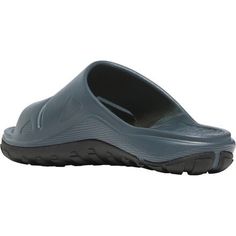 When we are recovering from a big adventure we slide our feet into the Danner Shelter Cove Slide Sandal. These lightweight sandals allow our feet to recover thanks to the cushioned insole and reliable Vibram Black Sand outsole. Comfortable Sport Sandals With Ortholite Insole For Outdoor Activities, Durable Open Toe Slides For Beach, Comfortable Slip-on Sport Sandals For Outdoor Activities, Comfortable Slip-on Sandals For Water Sports, Outdoor Synthetic Slippers With Arch Support, Non-slip Slide Flip Flops For Outdoor, Slip-resistant Slide Sport Sandals For Outdoor Activities, Sporty Slide Flip Flops For Outdoor Use, Comfortable Slip-resistant Sport Sandals For Outdoor Activities